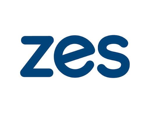 Z logosu
