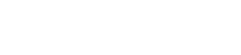 Bölgem Mobilite logosu