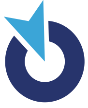 Clixolar logosu