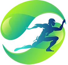 Acrobat logosu