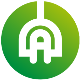 Arsima logosu