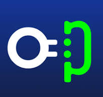 O logosu