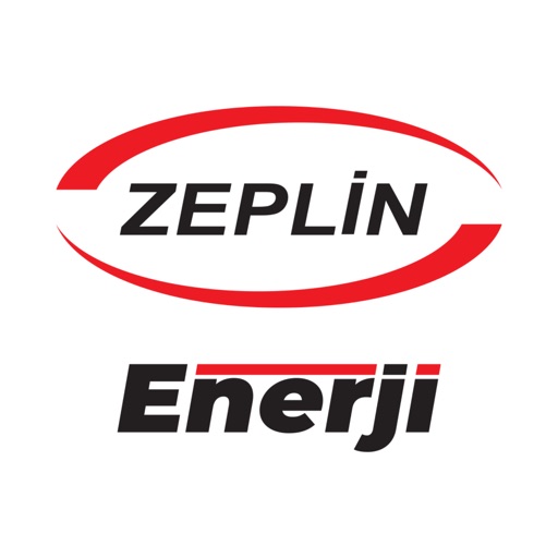 Z logosu