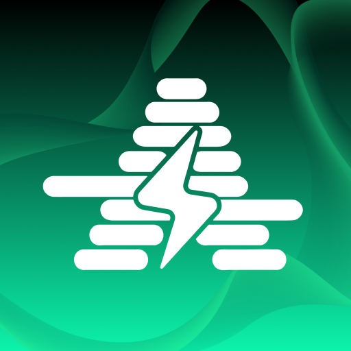 Astor logosu