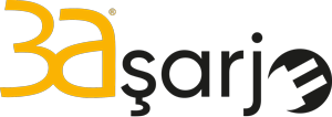 3a logosu