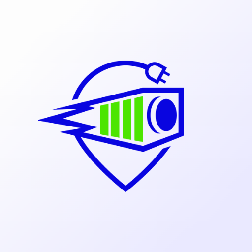 Aktif Şarj logosu