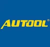Autoll logo