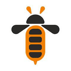 Beefull logosu