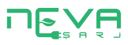 N logosu