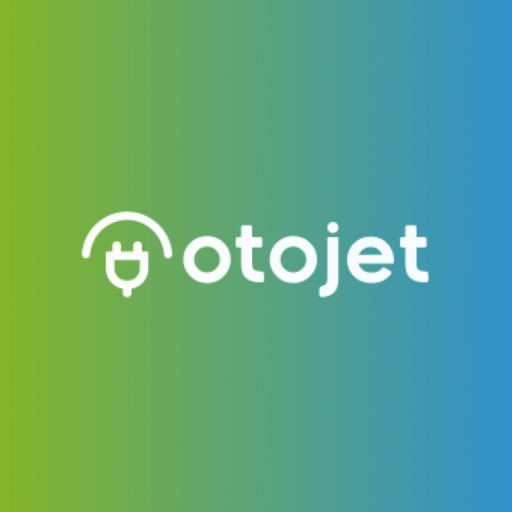 O logosu