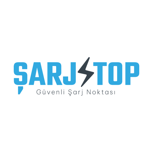 Ş logosu