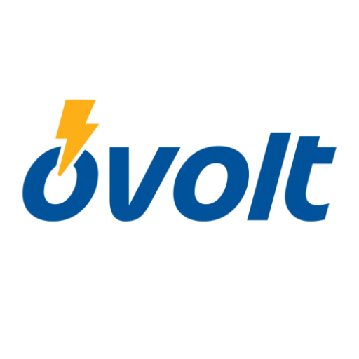 O logosu