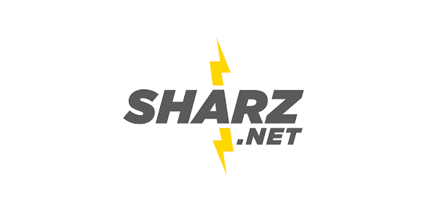 S logosu