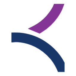 O logosu
