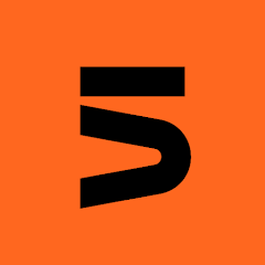 5 Şarj logosu