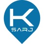 K logosu