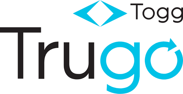 T logosu