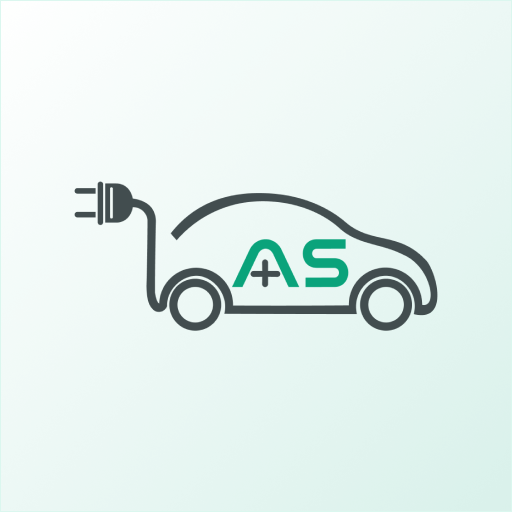 Asplus logosu