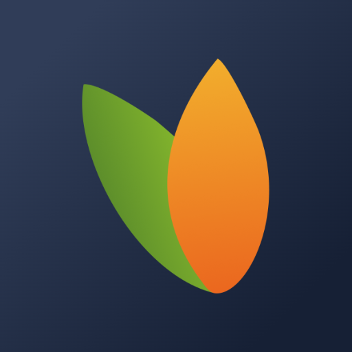 Biogreen logosu