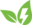 E logosu