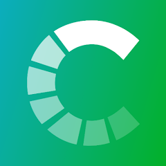 D logosu