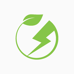 C logo
