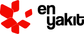 E logosu
