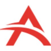 Aarcona logosu