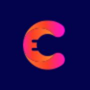 Carbonage logosu